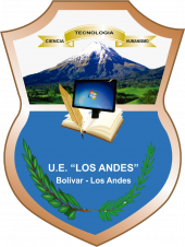 Unidad Educativa Los Andes